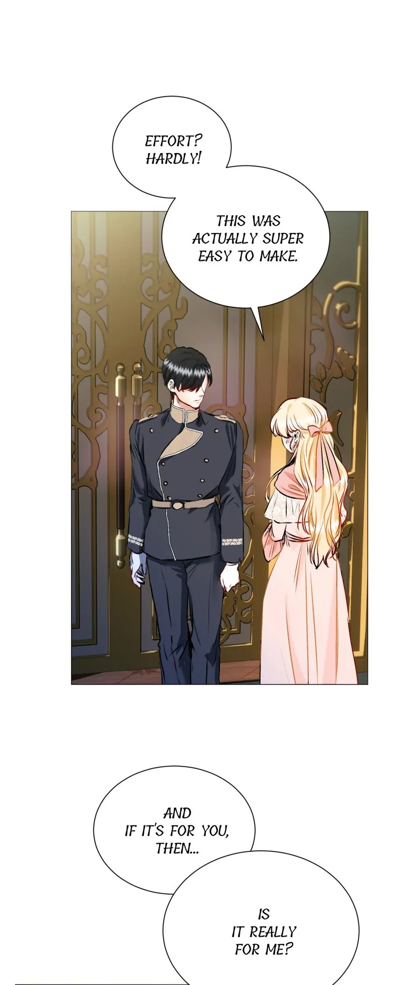 48698074 800 2000 69560