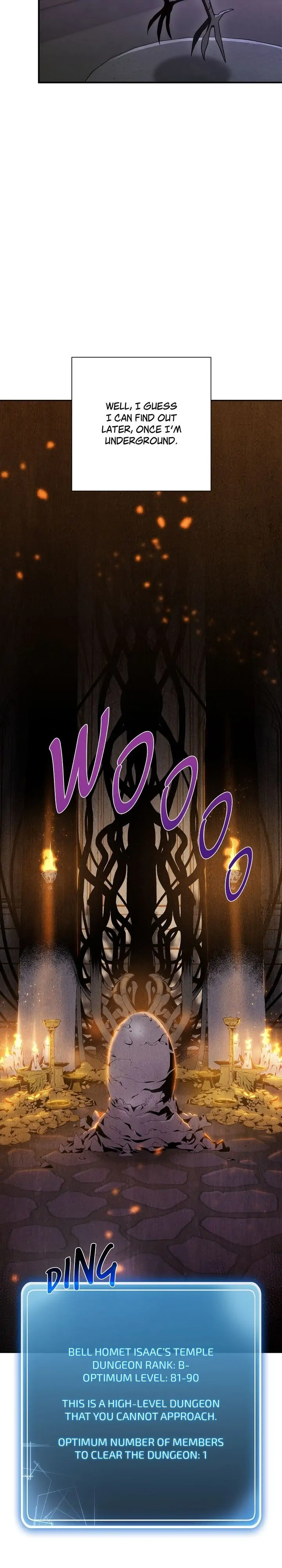 15403498 720 4000 144464