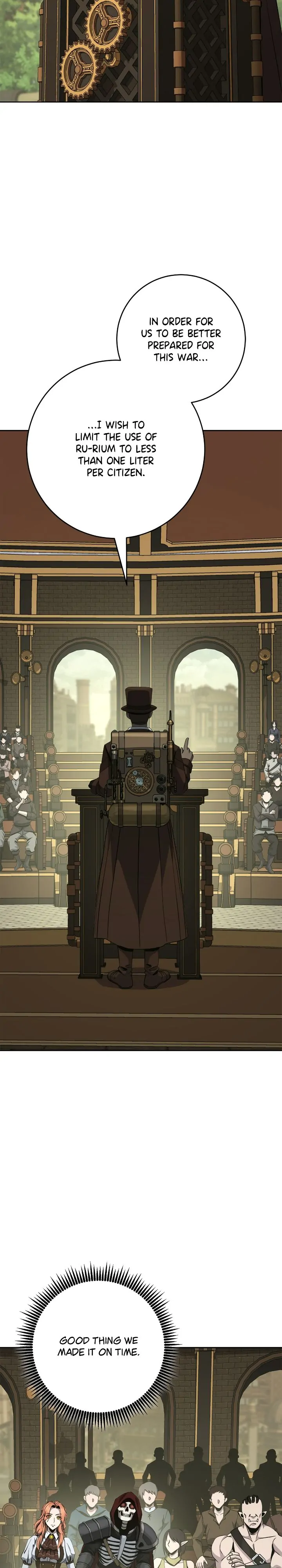 56497326 720 4000 170082