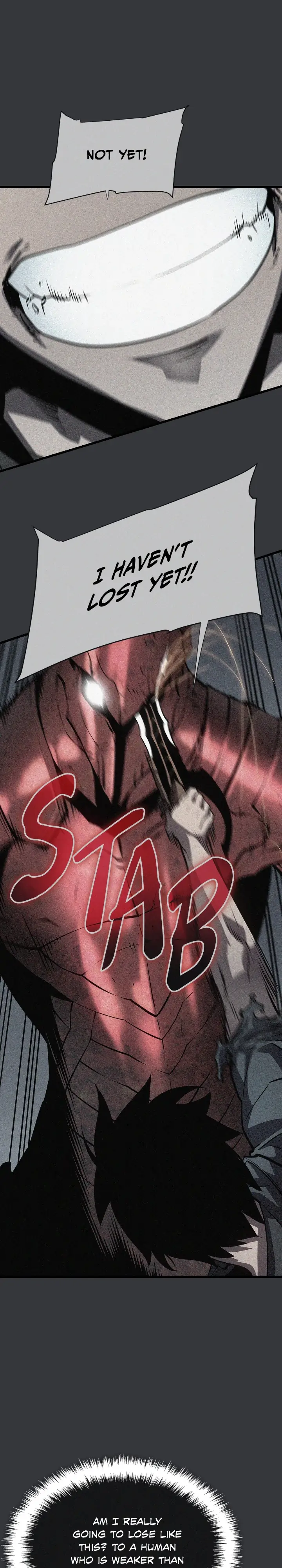 Chapter 187 image 44