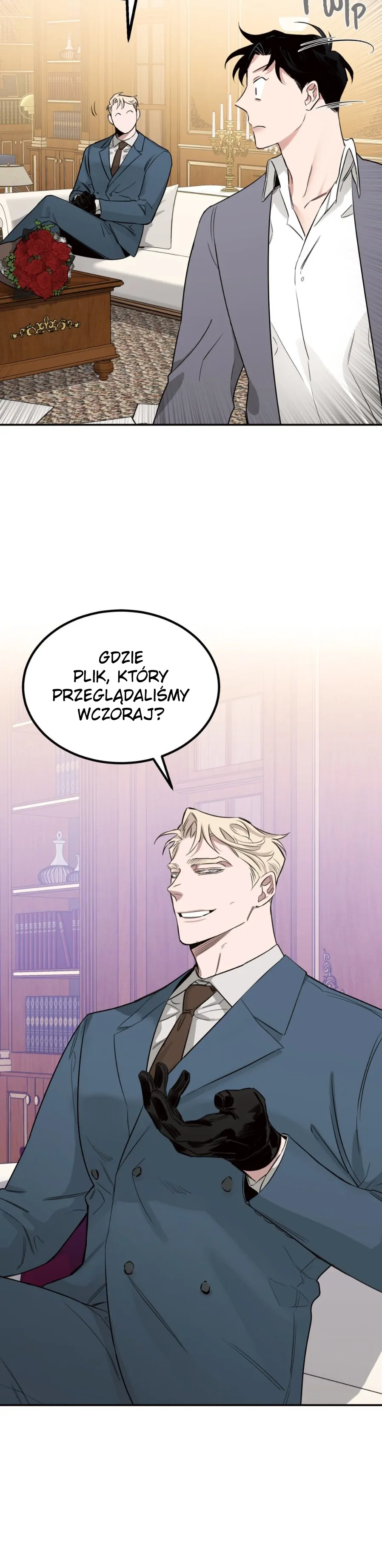 57588486 898 3684 150714