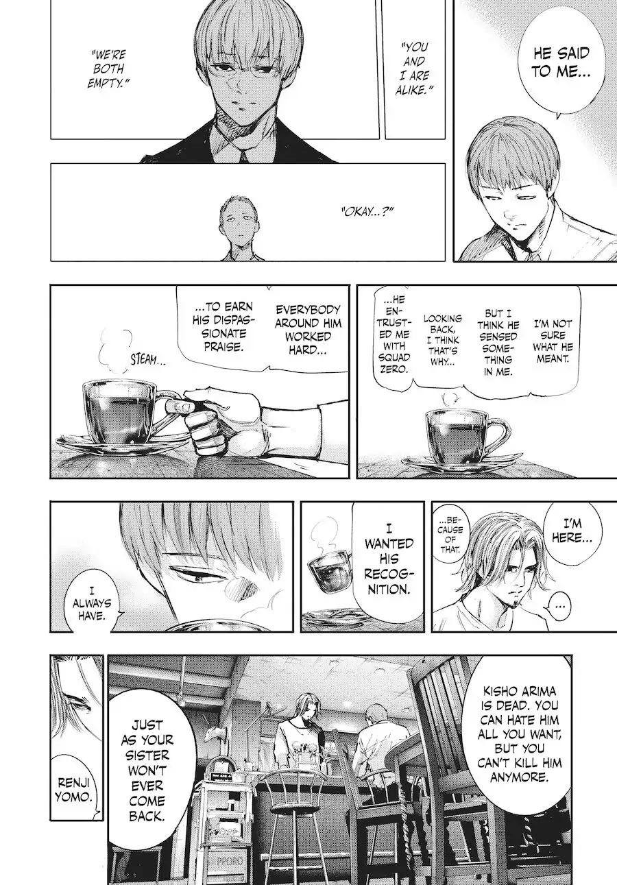 Chapter 101 image 10