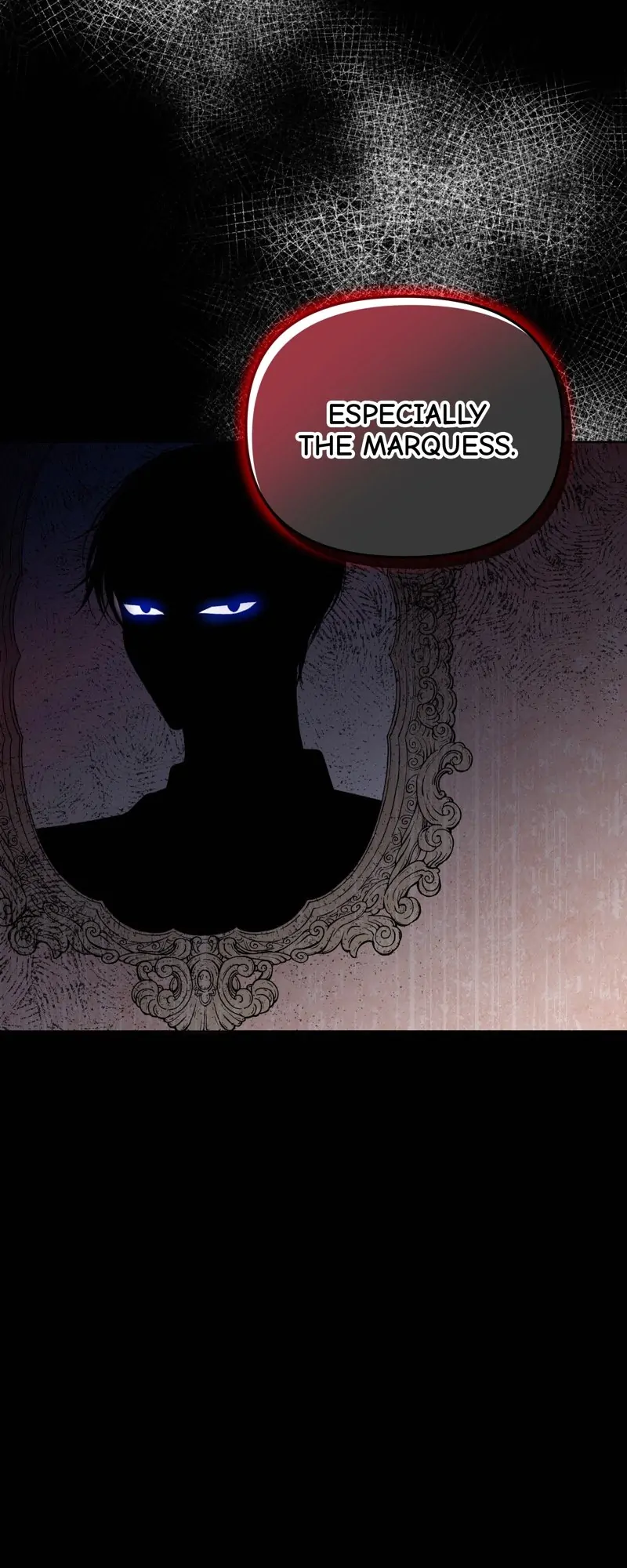 46528900 800 2000 134096