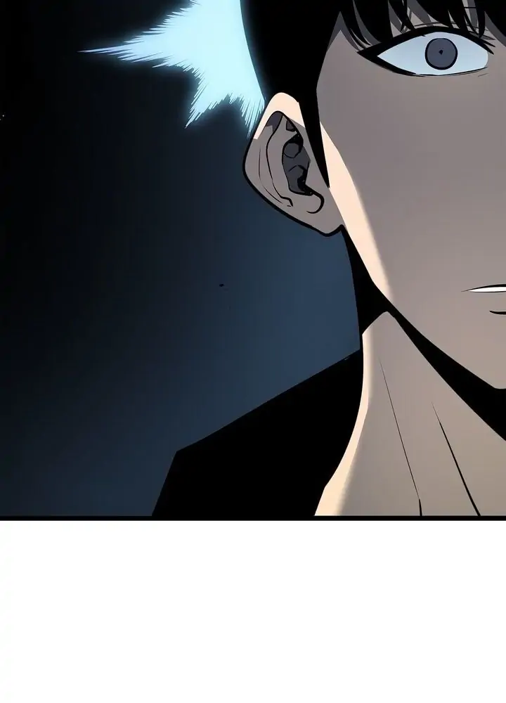 Chapter 123 image 32