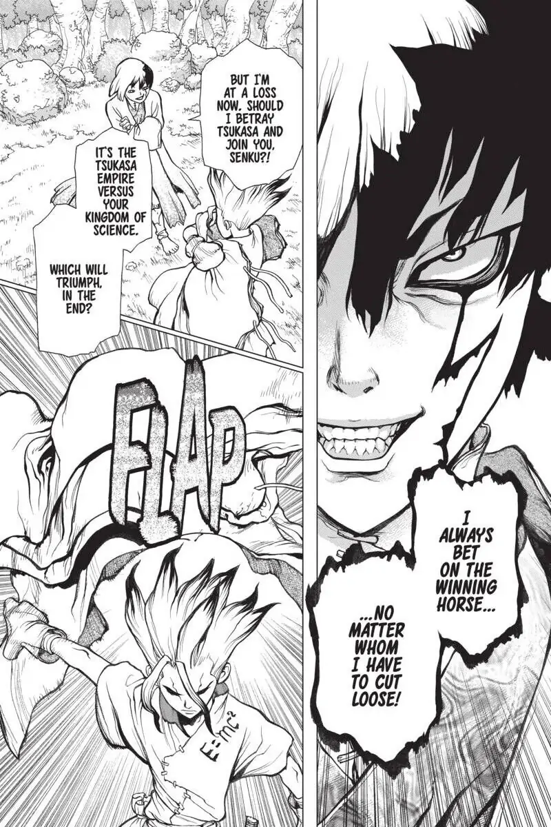Chapter 23 image 18