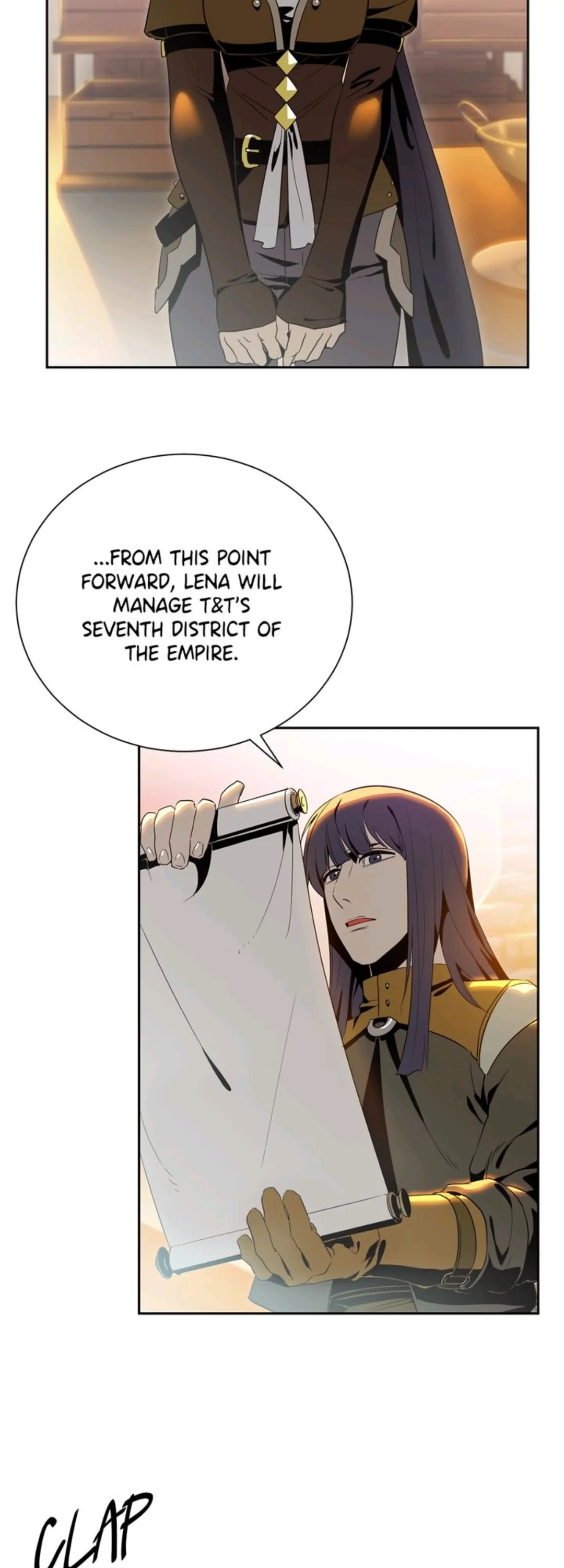 6008106 1080 3000 87124