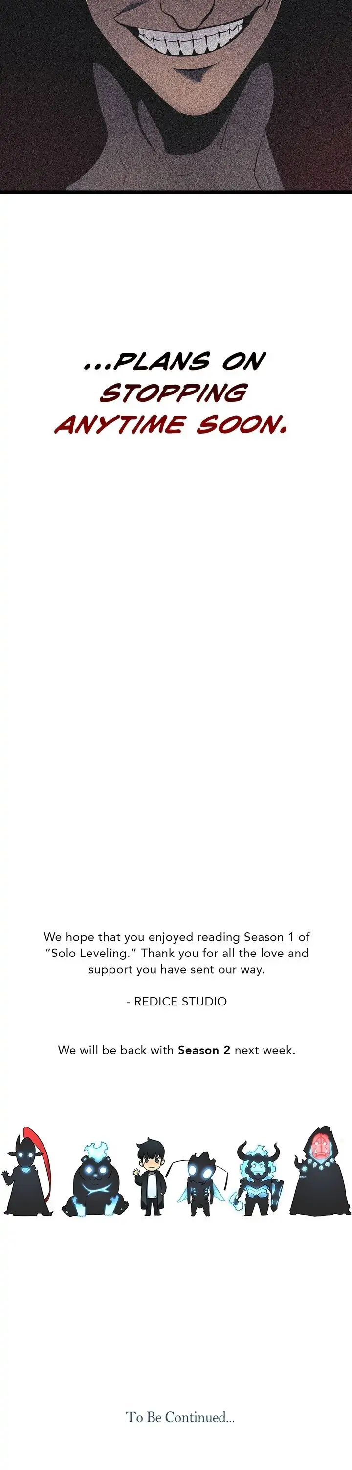 Chapter 110 image 55