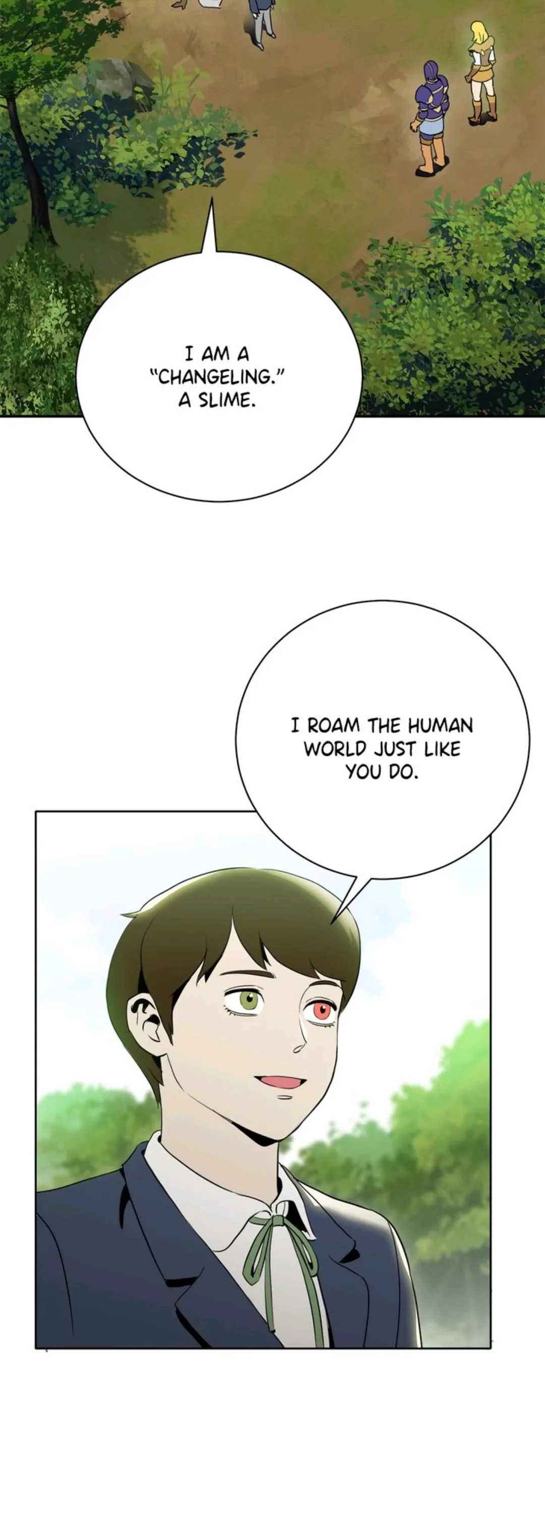 4409762 1080 3000 114654