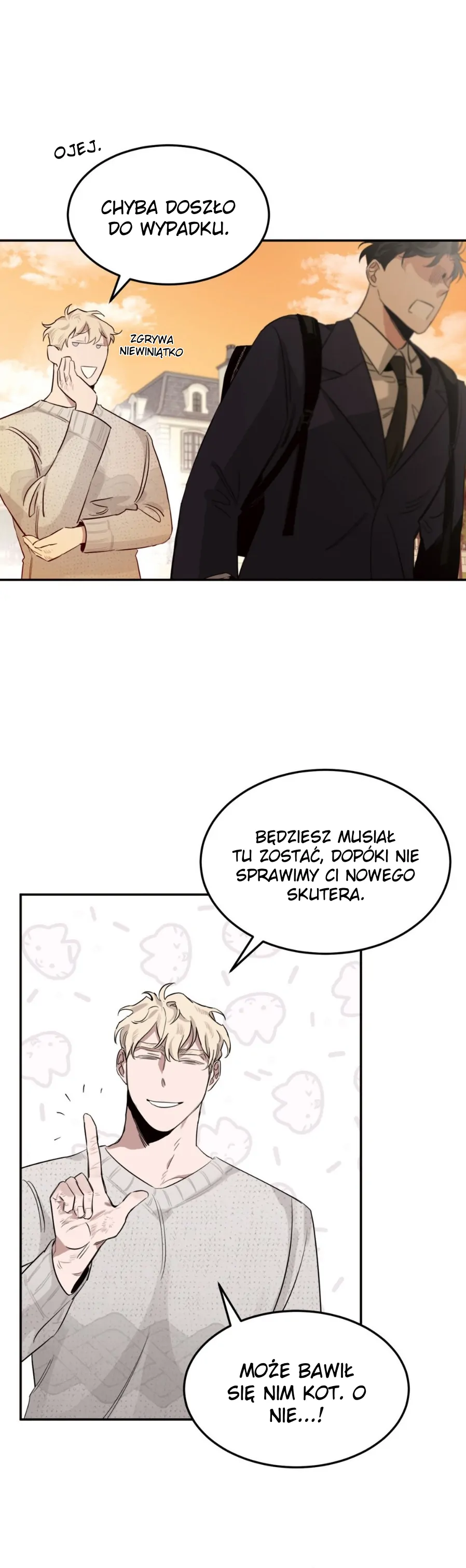 56530985 898 3017 103386