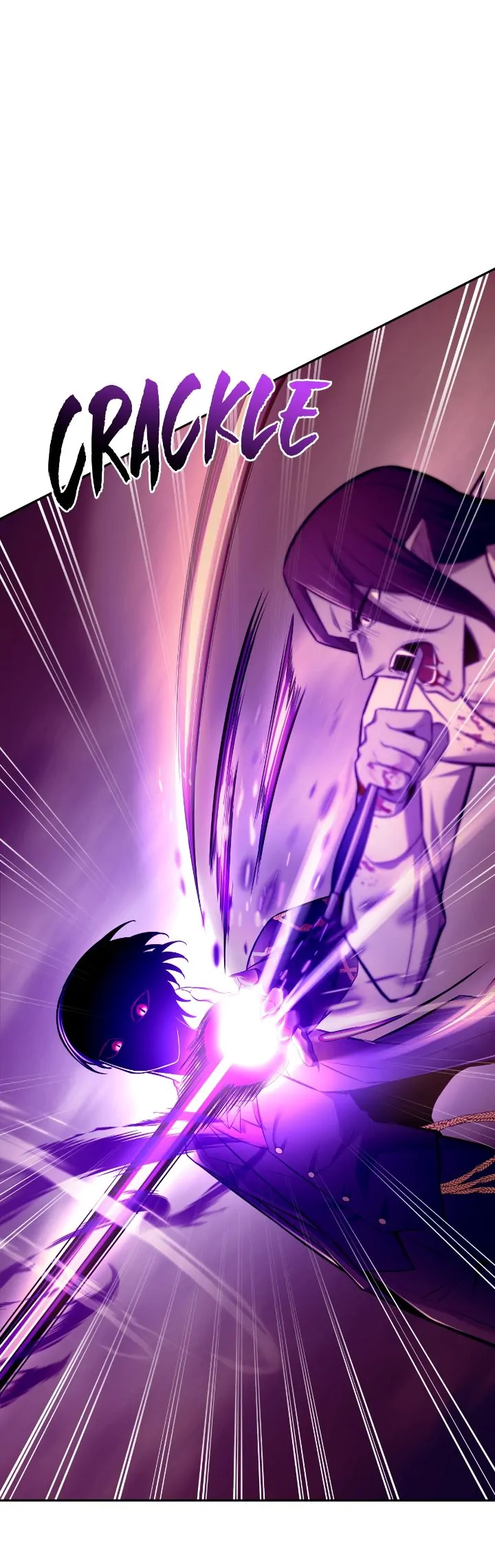 Chapter 101 image 14