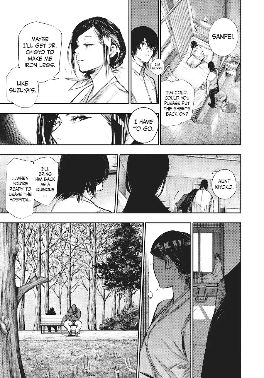 Chapter 126 image 13