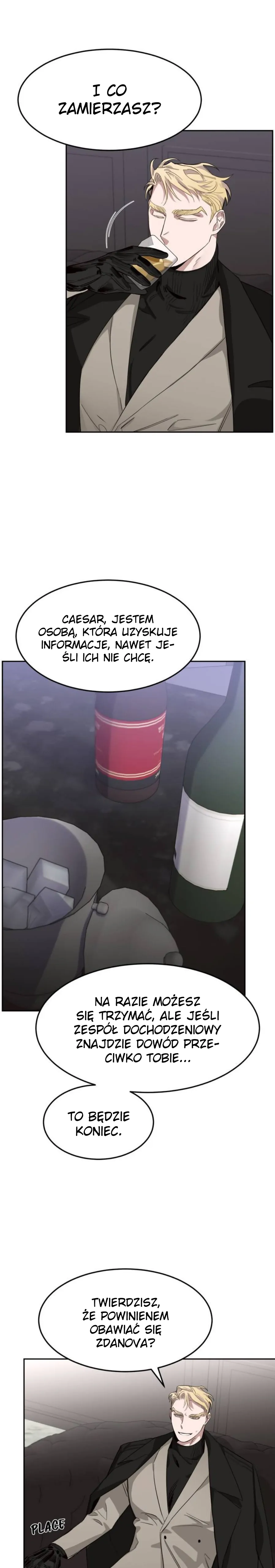 55239177 898 5120 136746