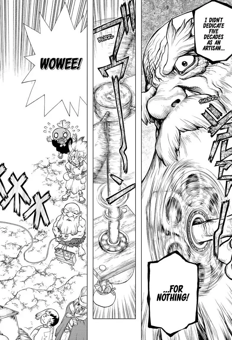 Chapter 119 image 18