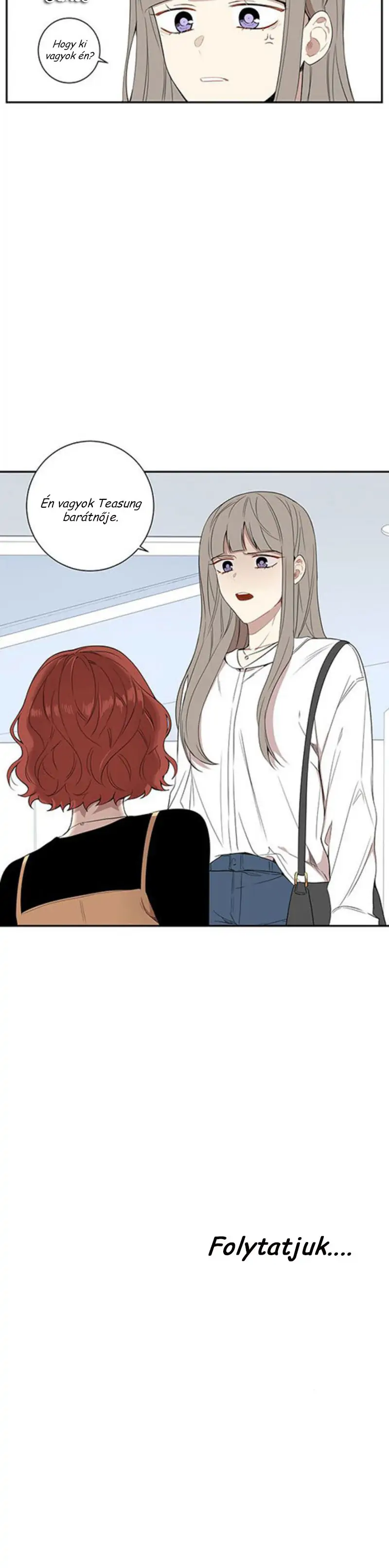 32160662 800 3218 55406