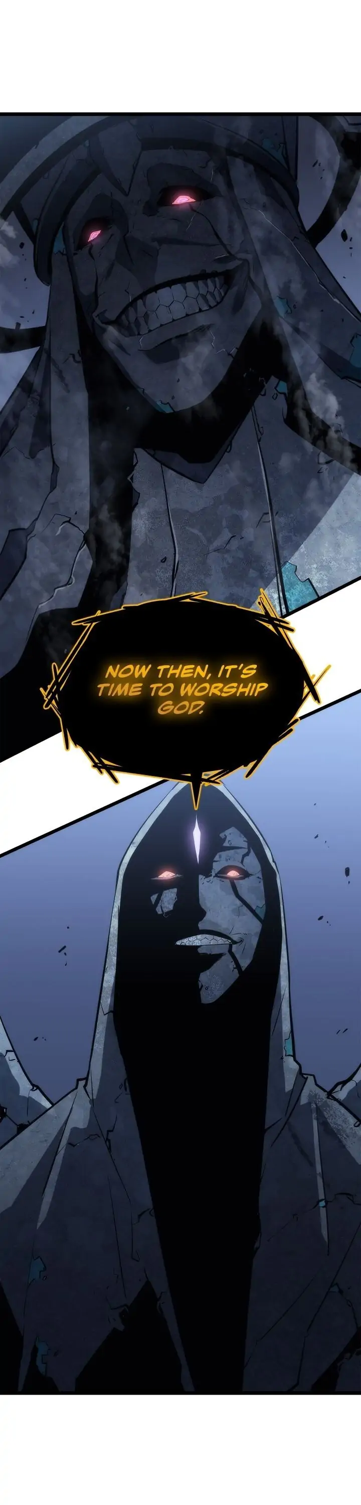 Chapter 125 image 69