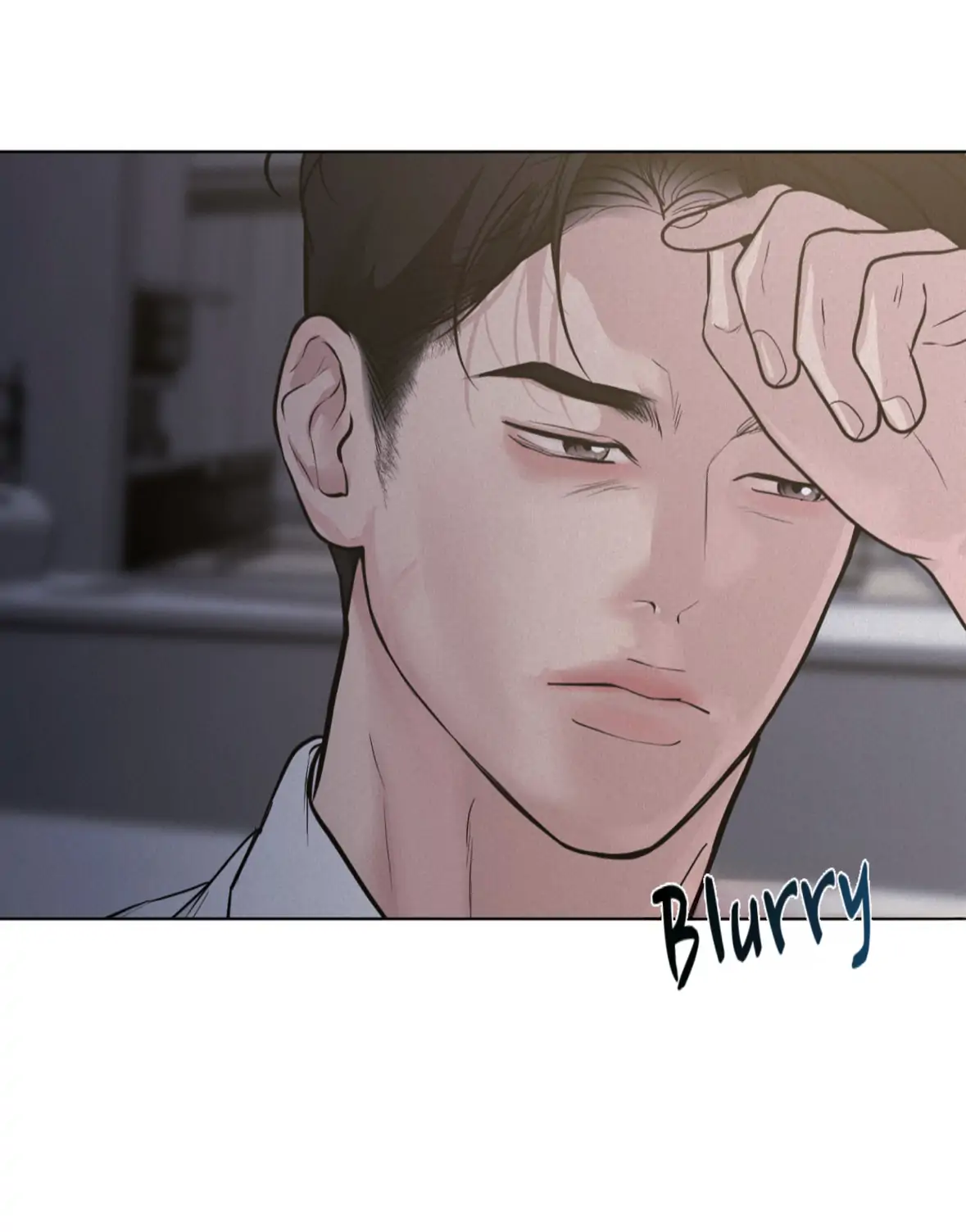 72411773 1179 1504 32274