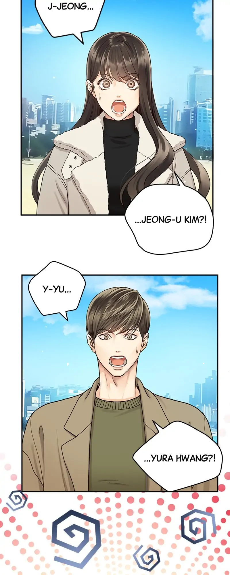 70077574 800 2000 81016