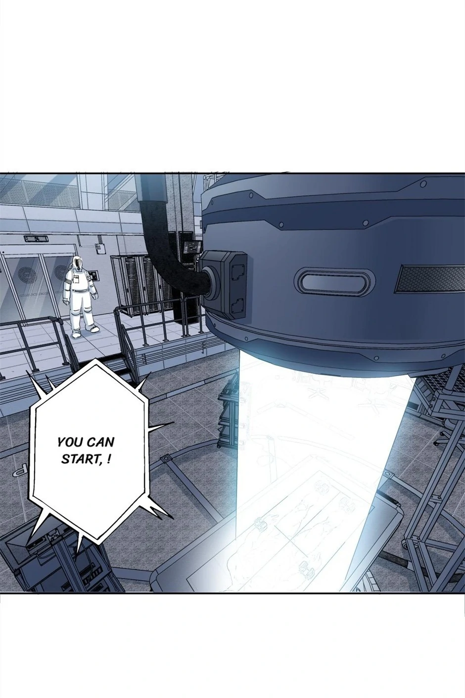 81219978 940 1409 151948