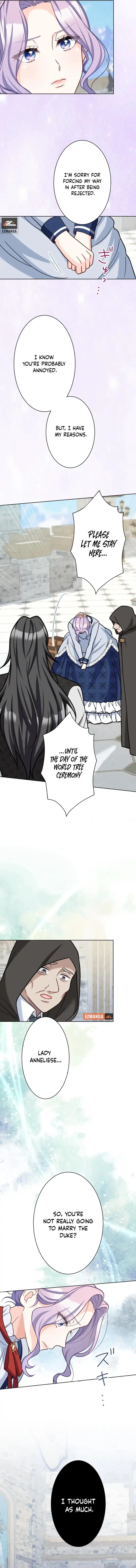 76469203 800 9235 993768