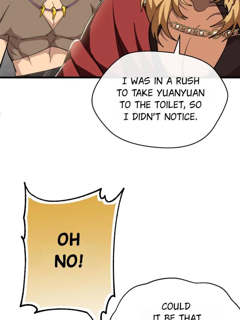 65. A Partner Revealed 67 81499168 800 1067 59404