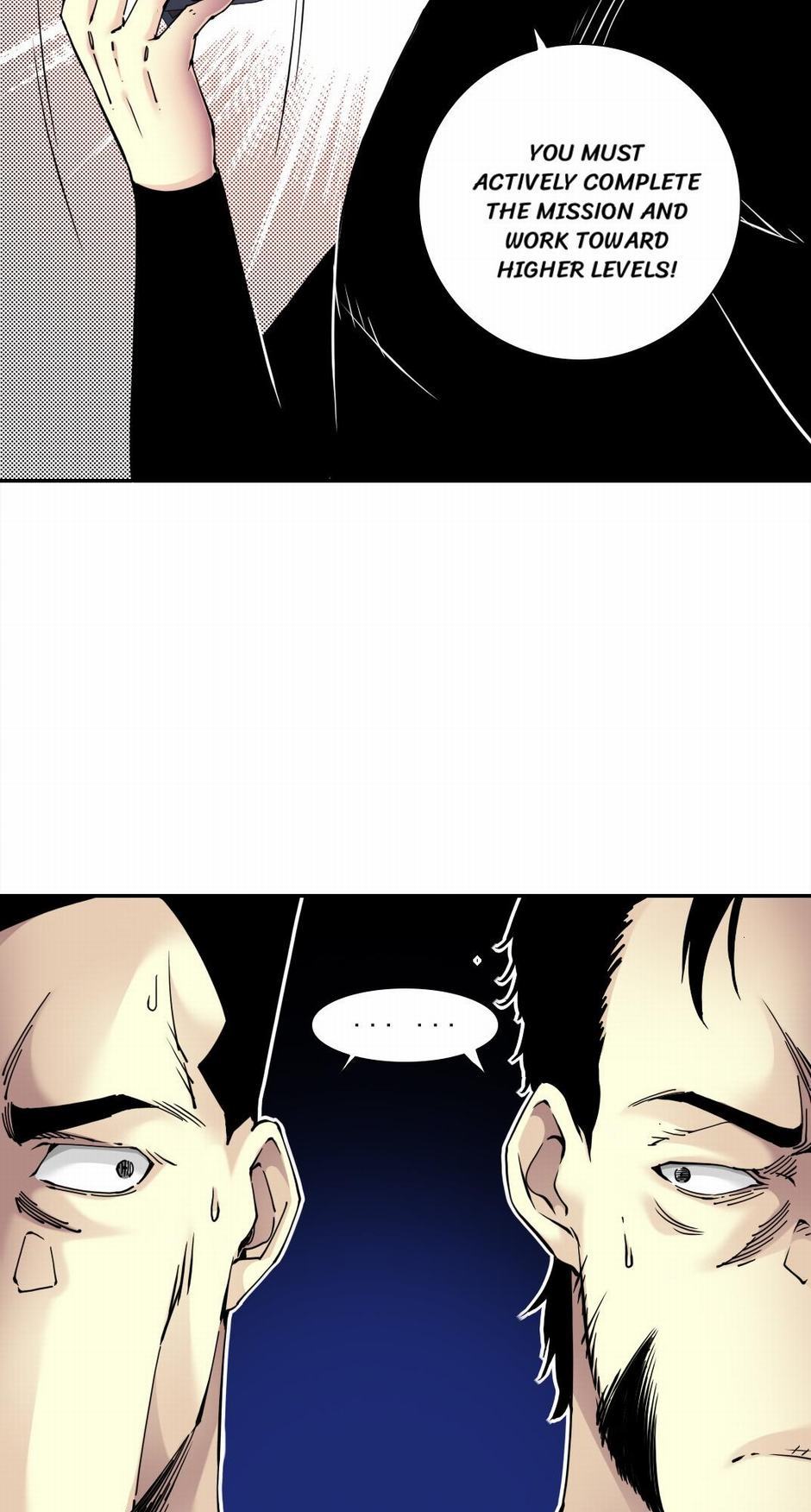 60249871 940 1752 159254