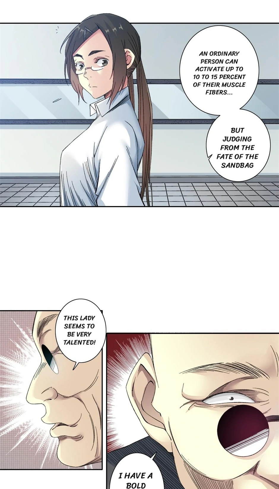 78672343 940 1642 174036