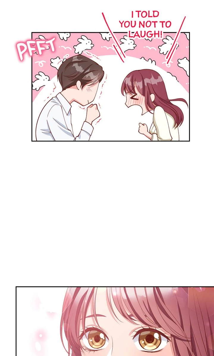 84944741 720 1197 71596