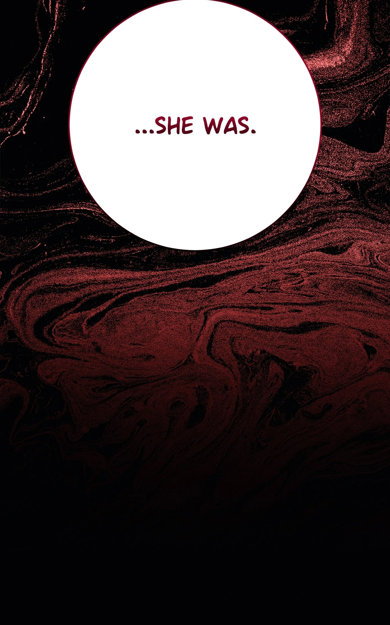 75089532 1280 2051 392244