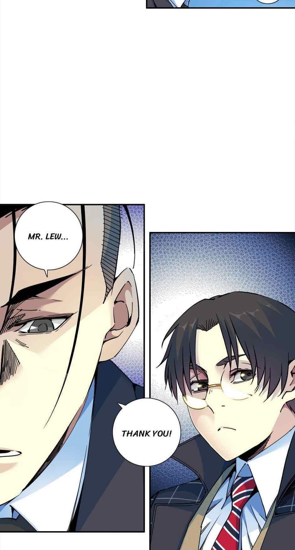 62049723 940 1752 101025