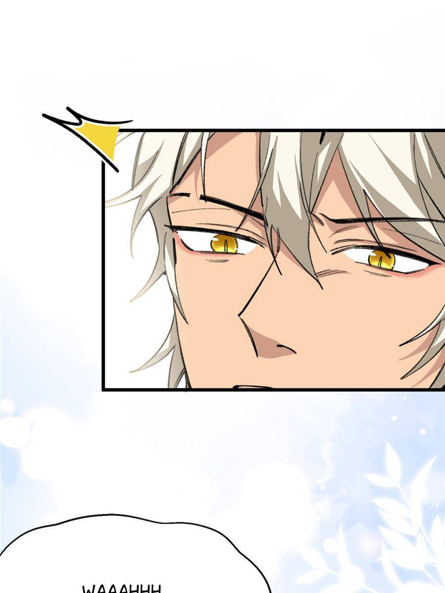 48. Opening the Door to a New World 64 81436072 900 1200 63032