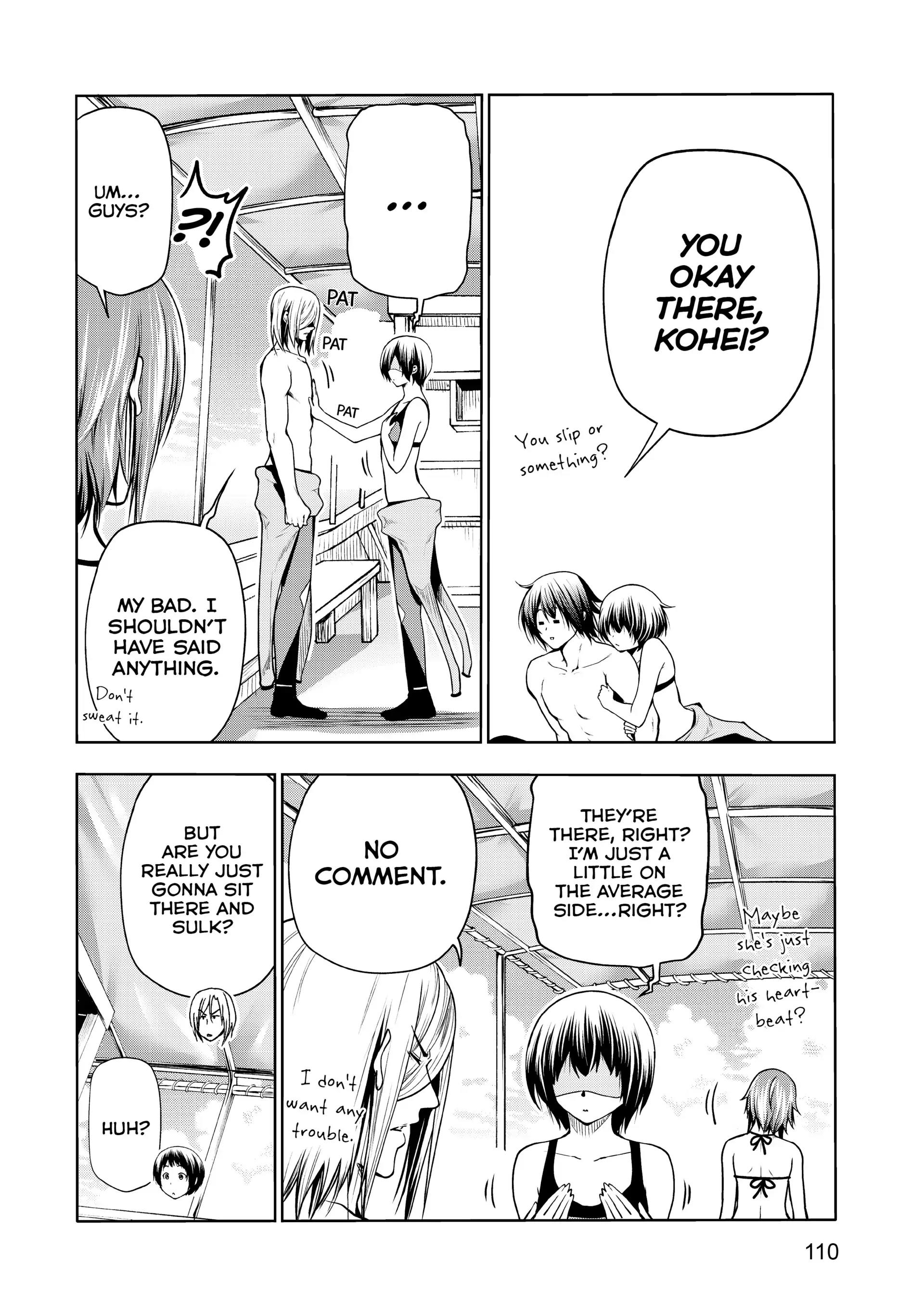 Chapter 68 image 14