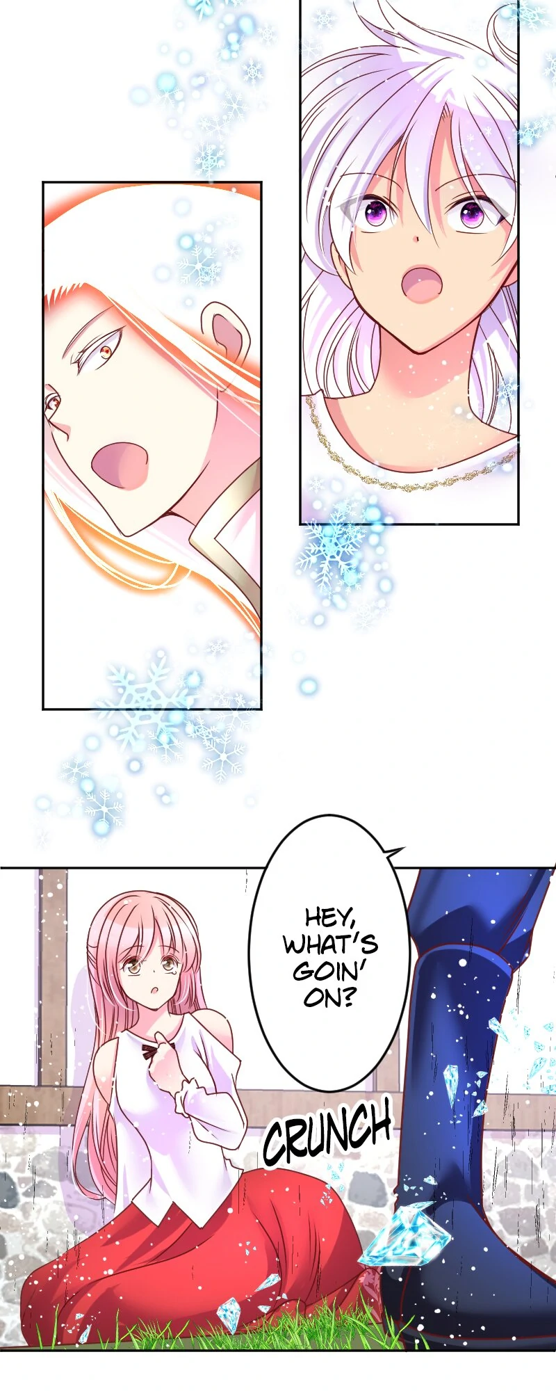 74733349 800 2000 202420