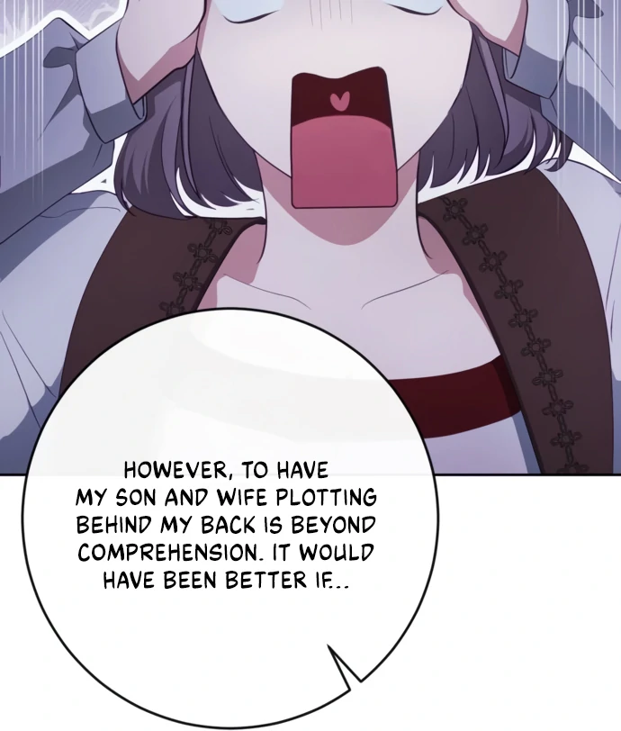 68899320 690 812 49832