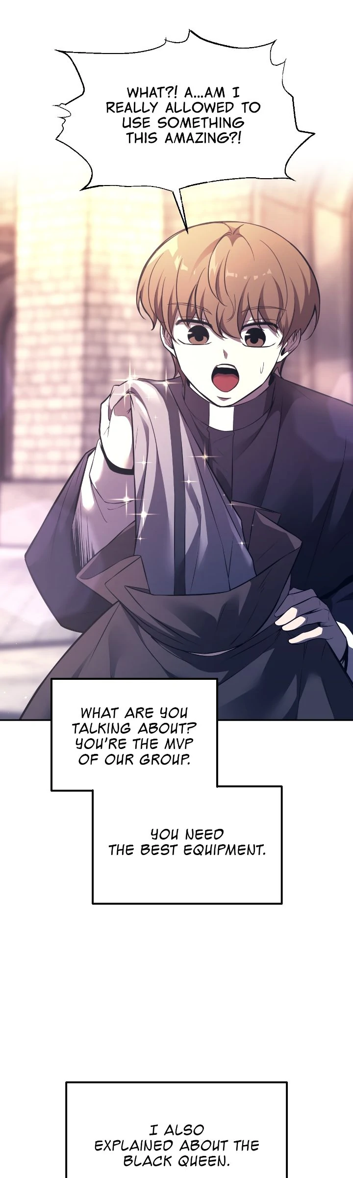 Chapter 120 image 11