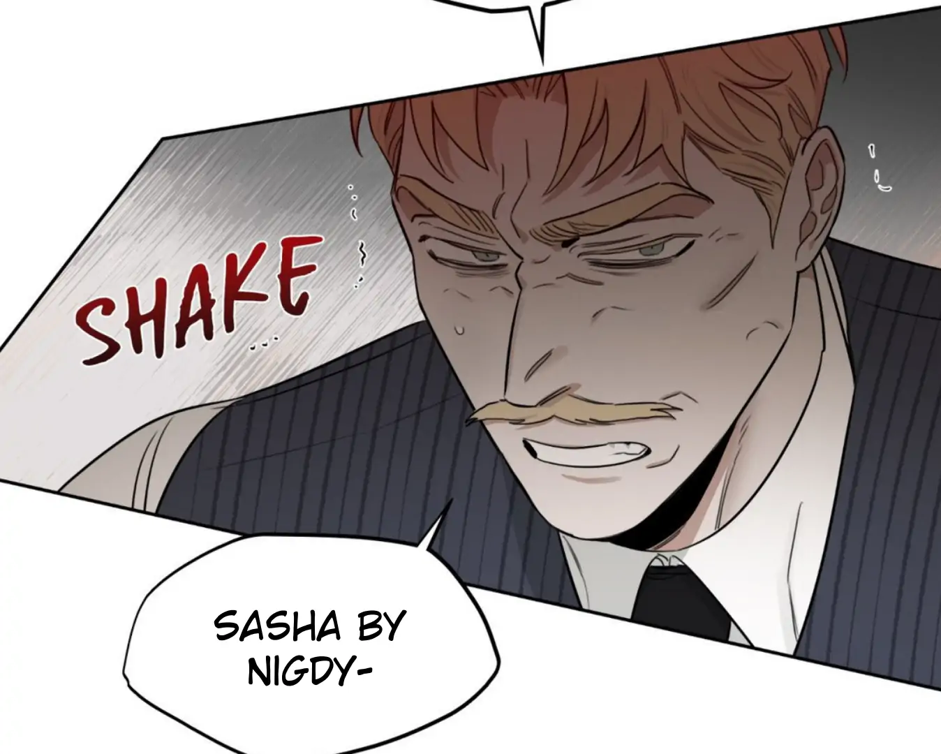 71193415 1348 1080 49640