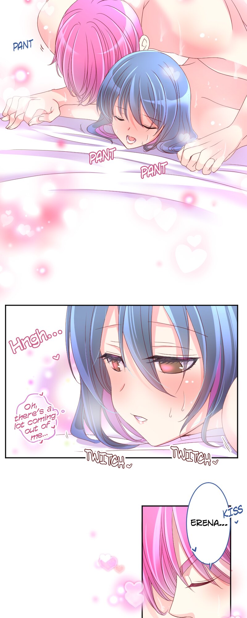 64258653 800 2000 213224