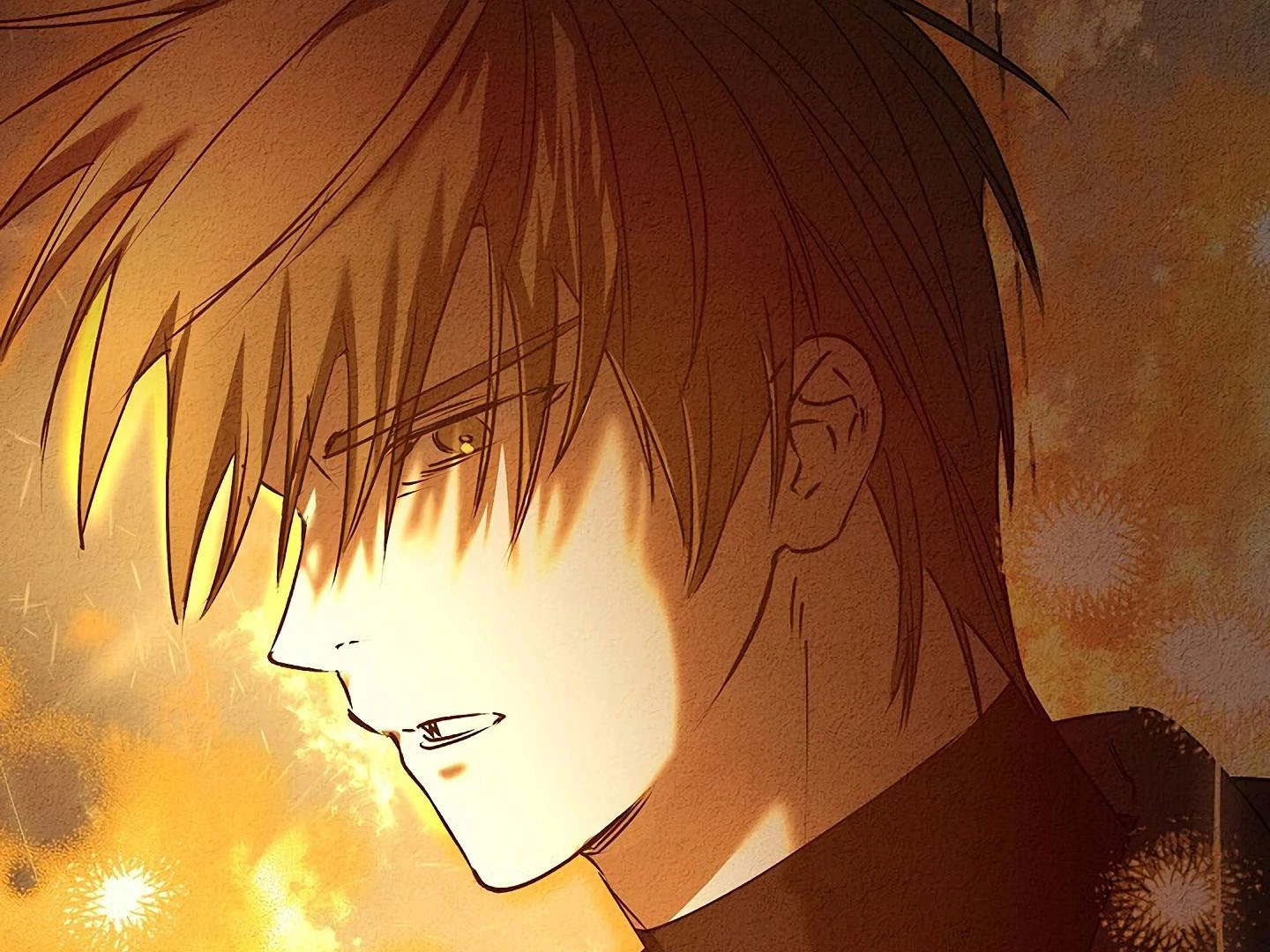 88974251 1440 1080 303114