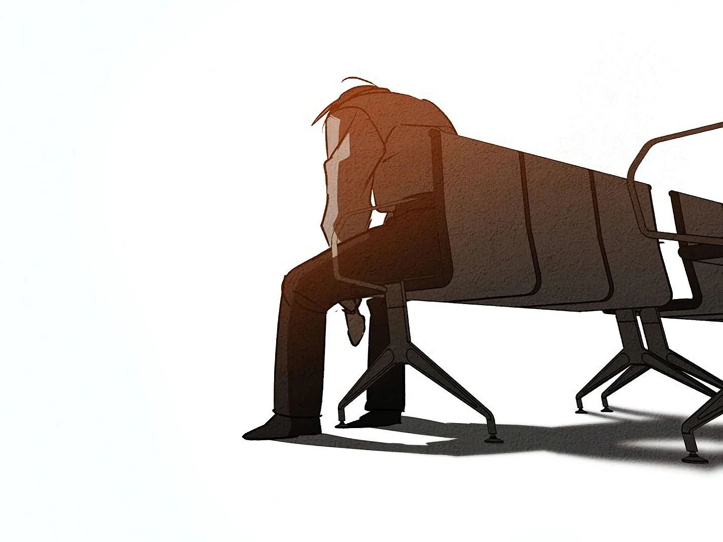 88974286 1440 1080 86080