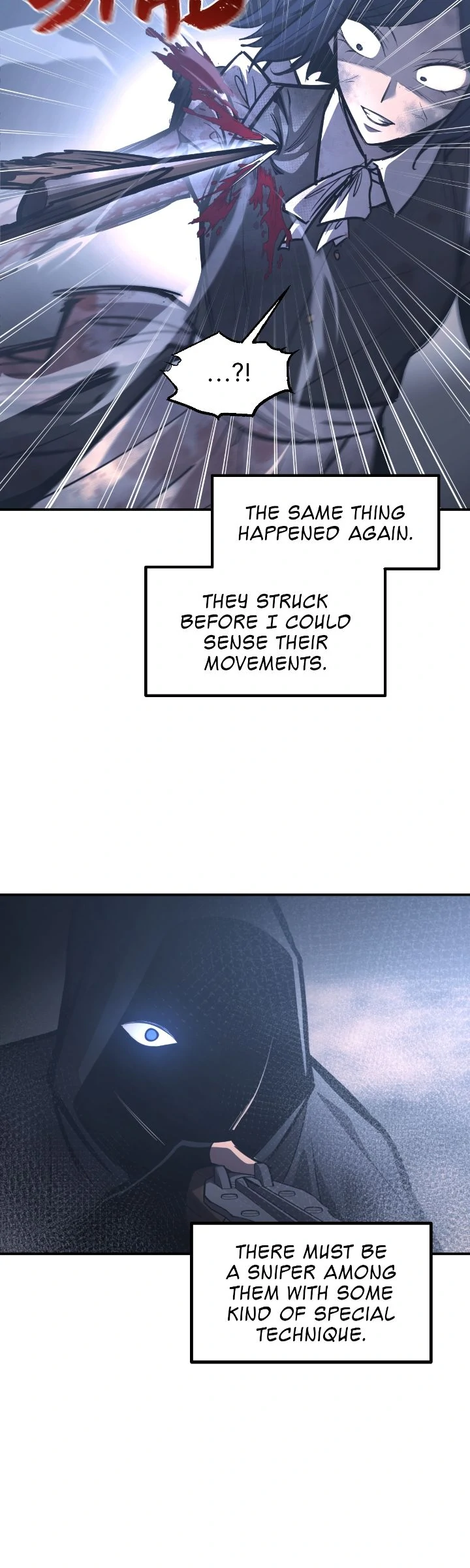 Chapter 135 image 53