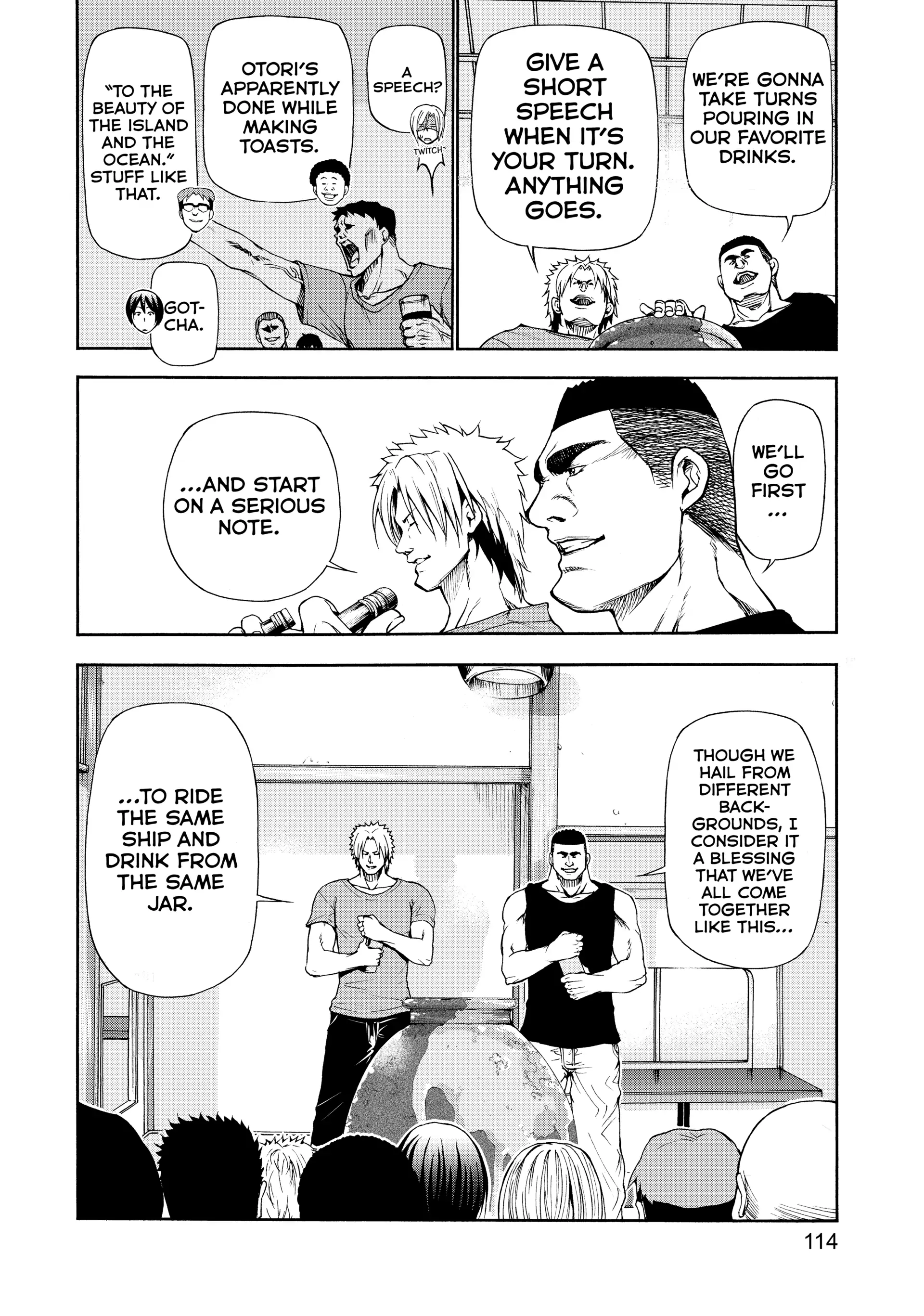 Chapter 21 image 5