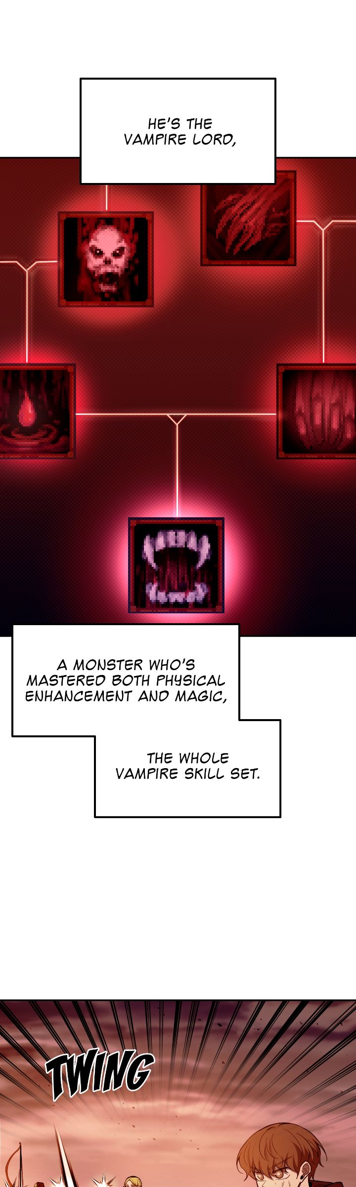 Chapter 109 image 48