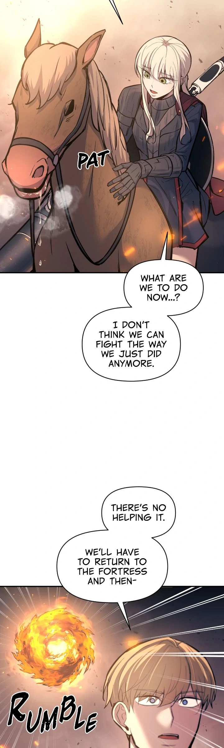 Chapter 140 image 44