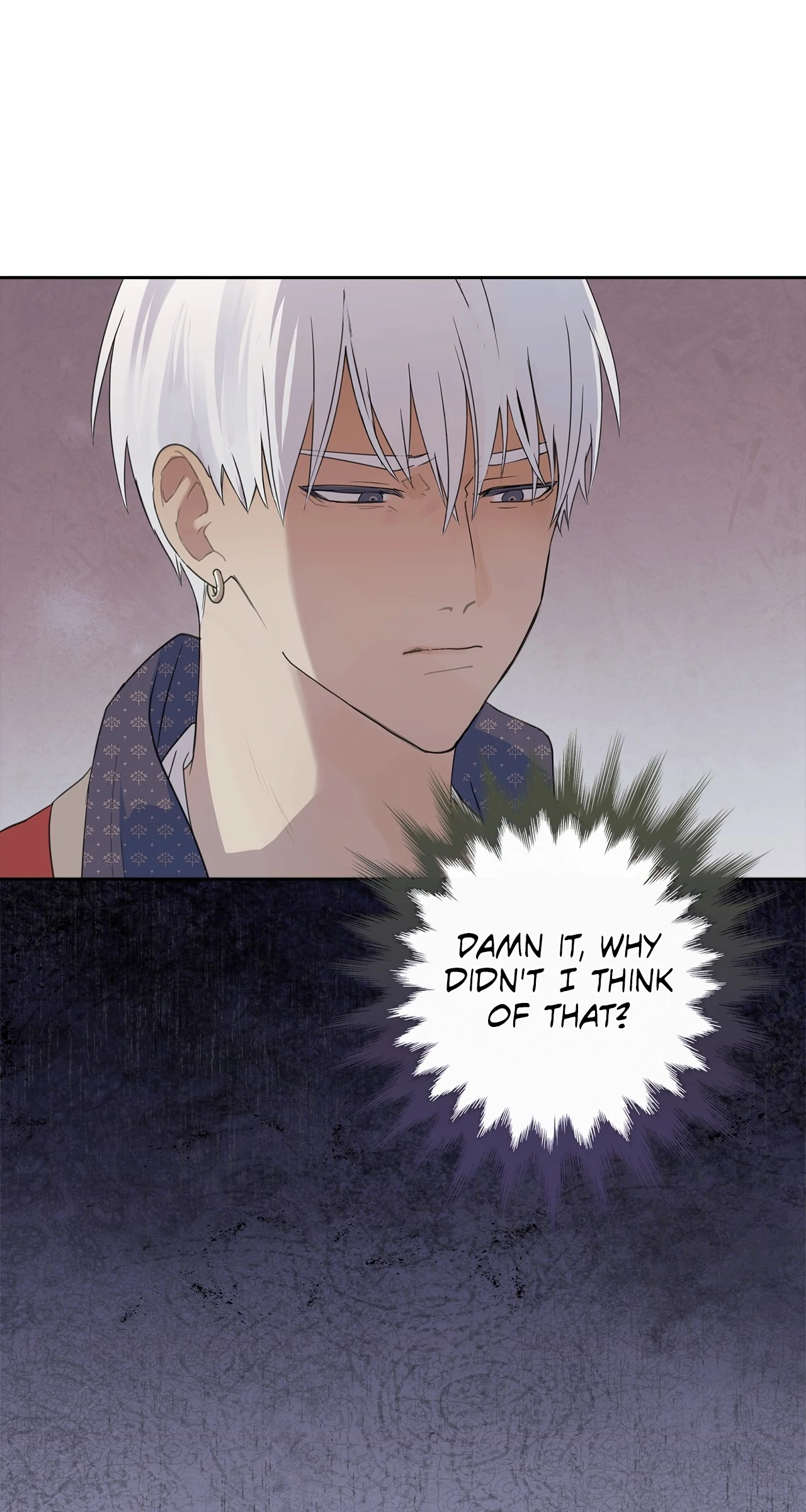 88973934 1280 2400 309710