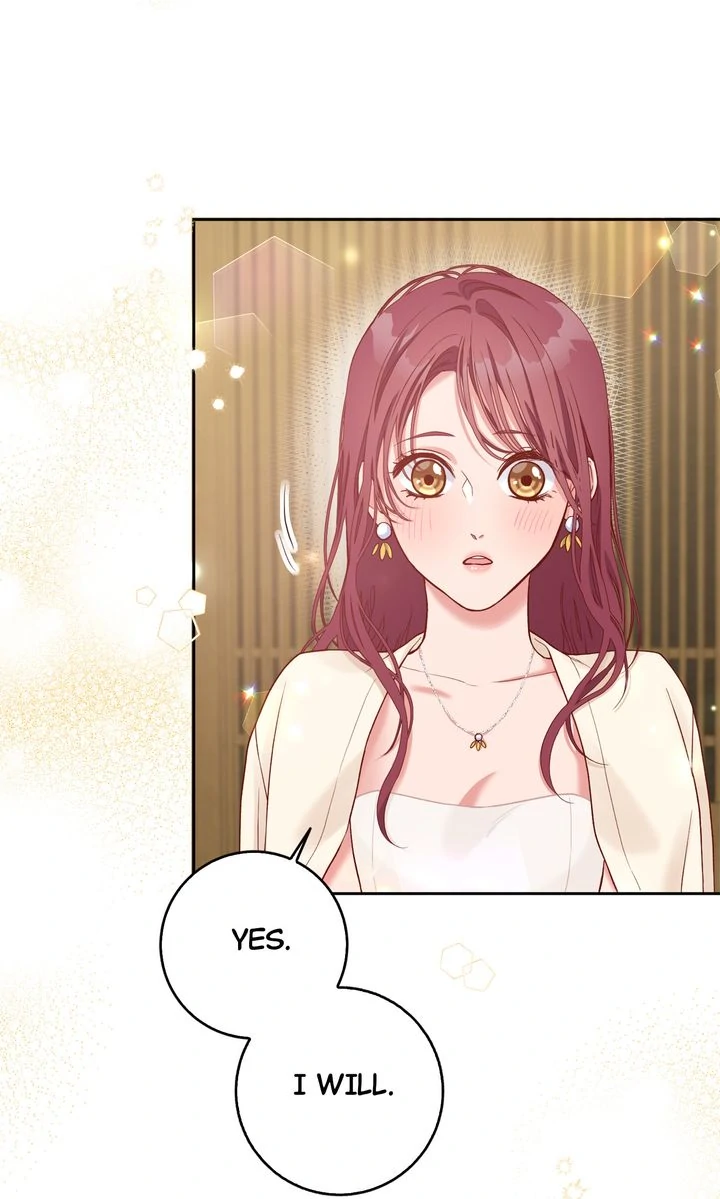 85434850 720 1199 80860