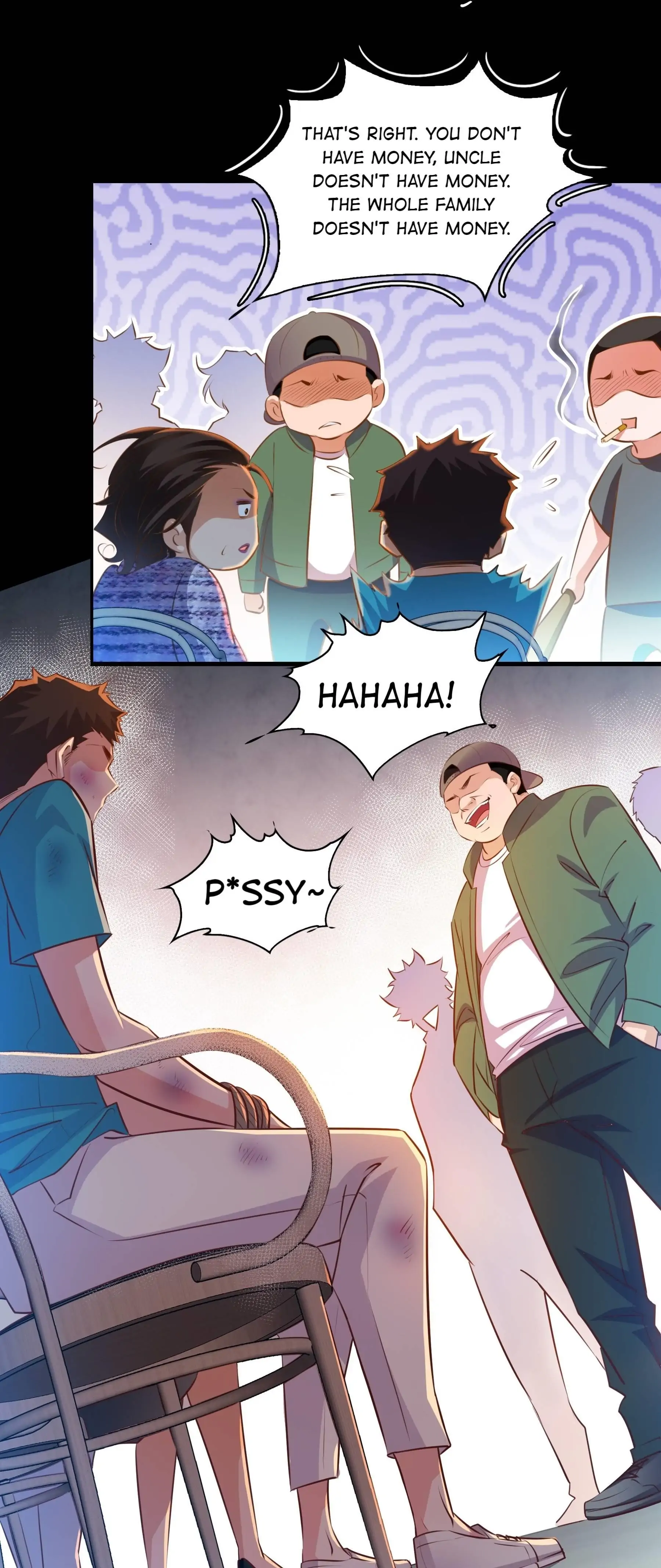 88949937 1800 4272 313212