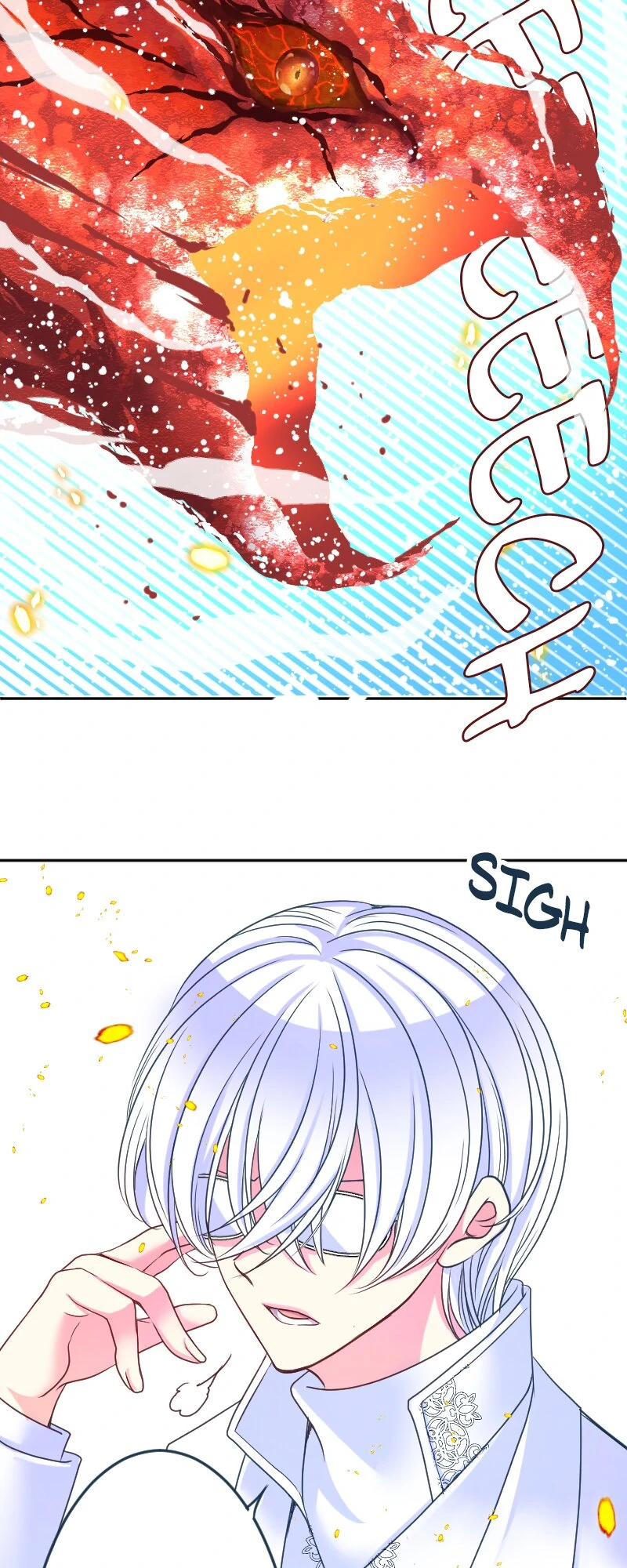 76472723 800 2000 307256