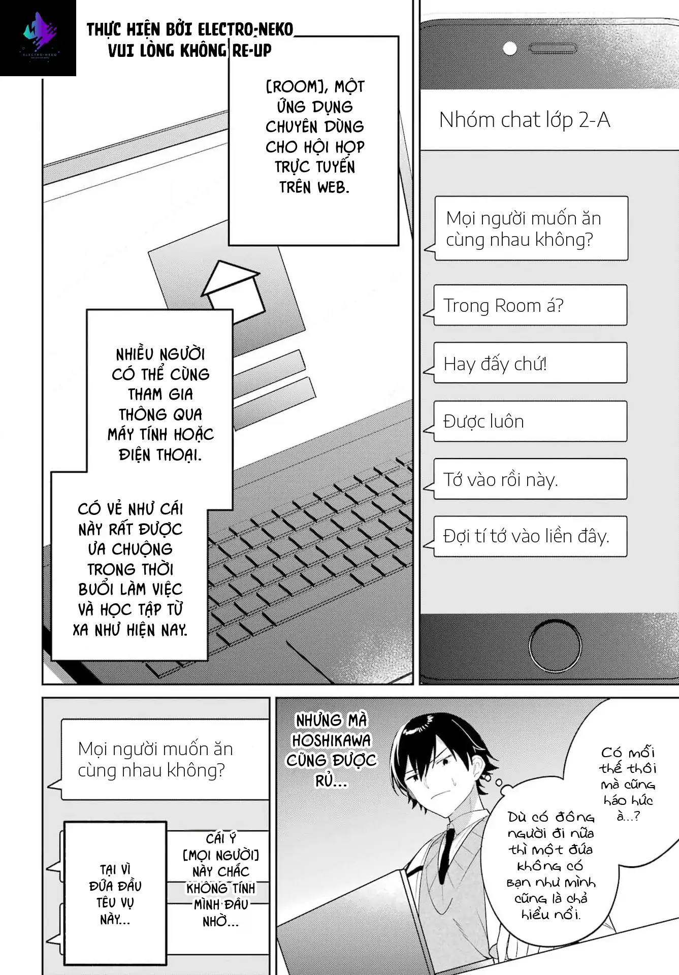 Ch.5 44 88970271 1337 1920 243818