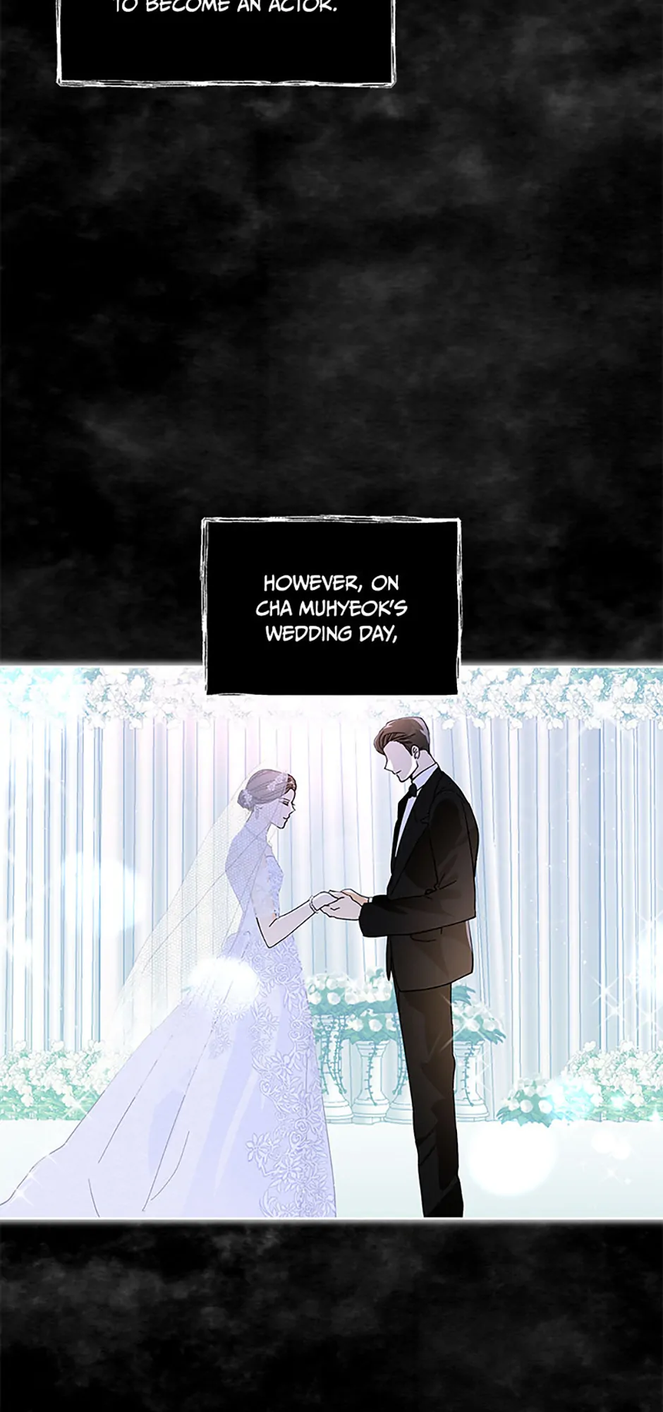 71644104 940 2000 94560