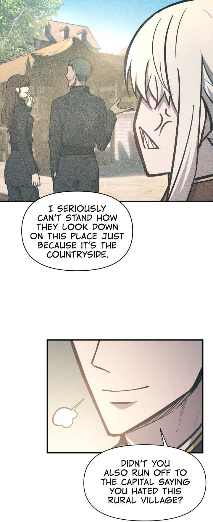 Chapter 129 image 24