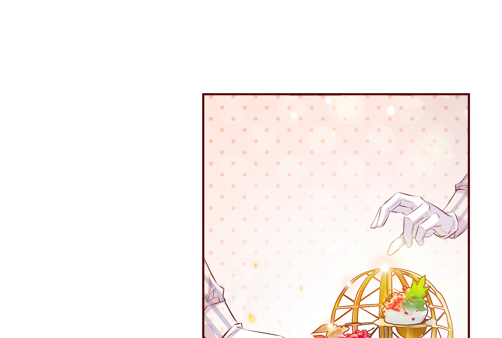 60913076 1600 1080 418156